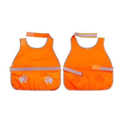 Hæ Vis Dog Walking Vest